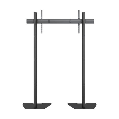 Multibrackets M Floorstand Column Pro MBFSC1U 300 Fixed 600