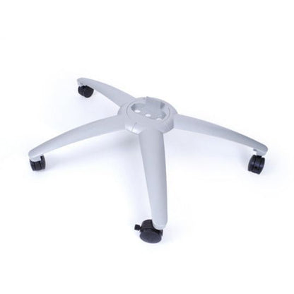 Multibrackets M Public Display Stand 145 Single Silver