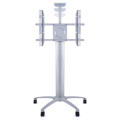 Multibrackets M Public Display Stand Camera Holder Silver