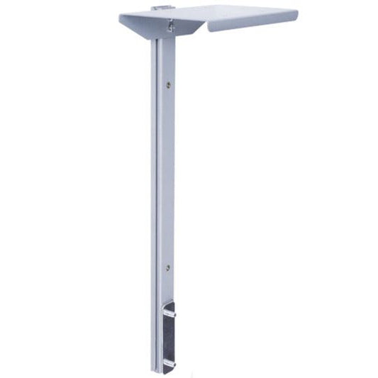 Multibrackets M Public Display Stand Camera Holder Silver