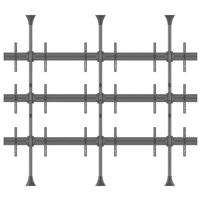 Multibrackets M Floor to Ceiling Mount Pro MBFC3UX3