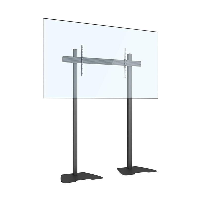 Multibrackets M Floorstand Column Pro MBFSC1U 300 Fixed 600