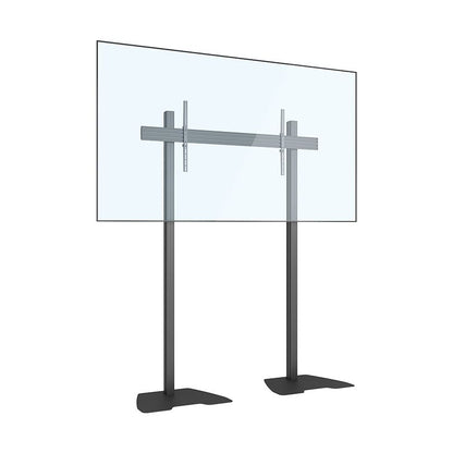 Multibrackets M Floorstand Column Pro MBFSC1U 300 Fixed 600