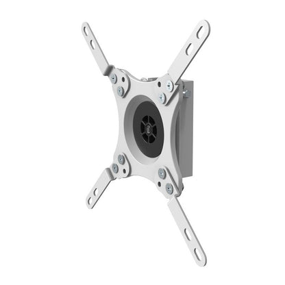 Multibrackets M VESA Wallmount 360 White