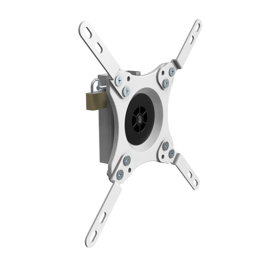 Multibrackets M VESA Wallmount 360 White