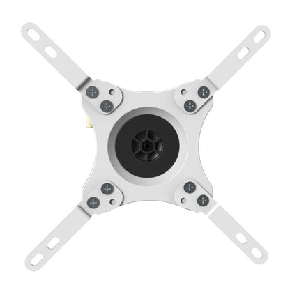 Multibrackets M VESA Wallmount 360 White