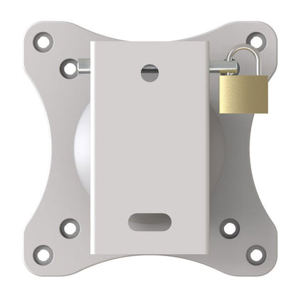 Multibrackets M VESA Wallmount 360 White