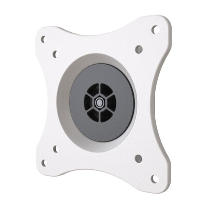 Multibrackets M VESA Wallmount 360 White