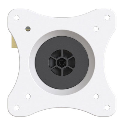 Multibrackets M VESA Wallmount 360 White