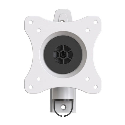 Multibrackets M VESA Flexarm 360 I White 75 100 200