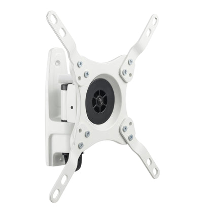 Multibrackets M VESA Flexarm 360 I White 75 100 200
