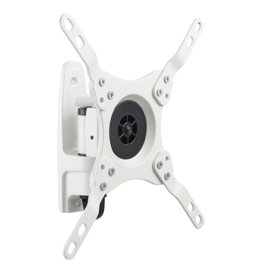 Multibrackets M VESA Flexarm 360 I White 75 100 200