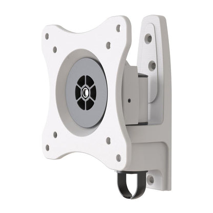 Multibrackets M VESA Flexarm 360 I White 75 100 200