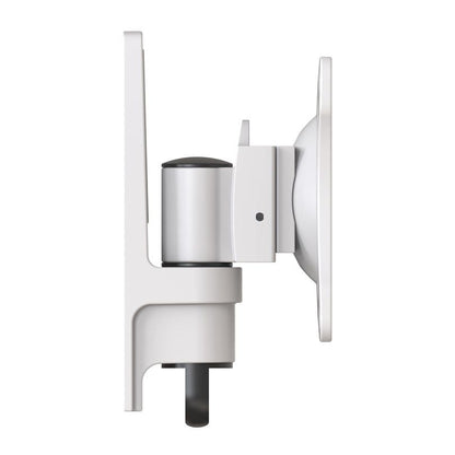 Multibrackets M VESA Flexarm 360 I White 75 100 200