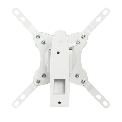 Multibrackets M VESA Flexarm 360 I White 75 100 200