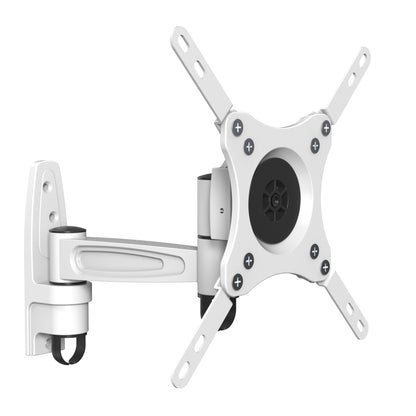 Multibrackets M VESA Flexarm 360 II White 75 100 200
