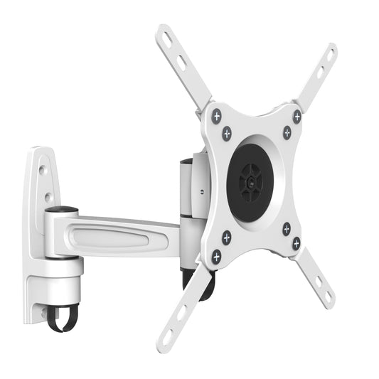 Multibrackets M VESA Flexarm 360 II White 75 100 200