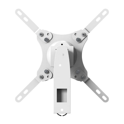 Multibrackets M VESA Flexarm 360 II White 75 100 200