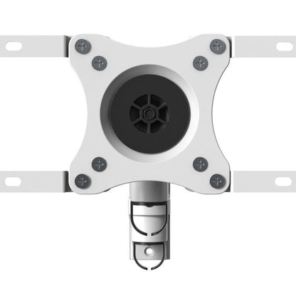 Multibrackets M VESA Flexarm 360 II White 75 100 200