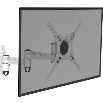 Multibrackets M VESA Flexarm 360 III White 75 100 200