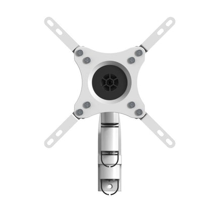 Multibrackets M VESA Flexarm 360 III White 75 100 200