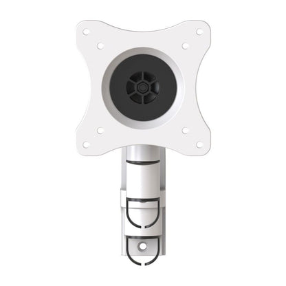 Multibrackets M VESA Flexarm 360 III White 75 100 200