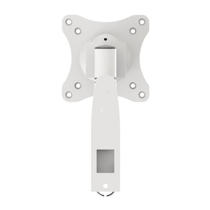 Multibrackets M VESA Flexarm 360 III White 75 100 200