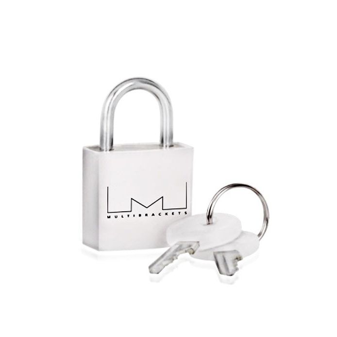Multibrackets M Anti-theft Mini