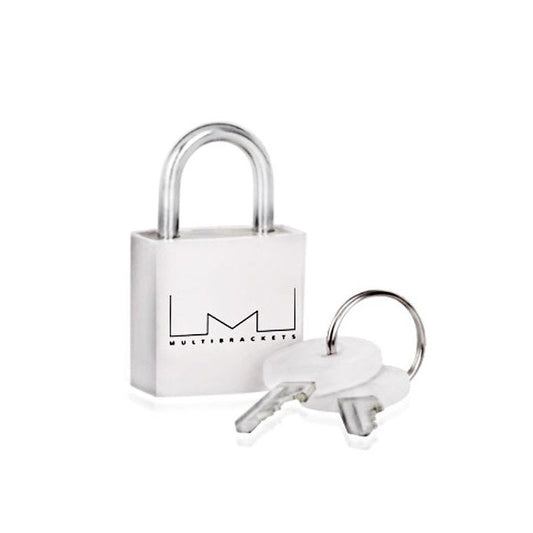 Multibrackets M Anti-theft Mini