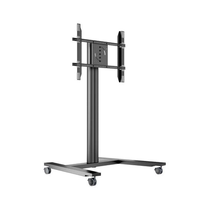 Multibrackets M Public Display Stand 145 HD Single Black