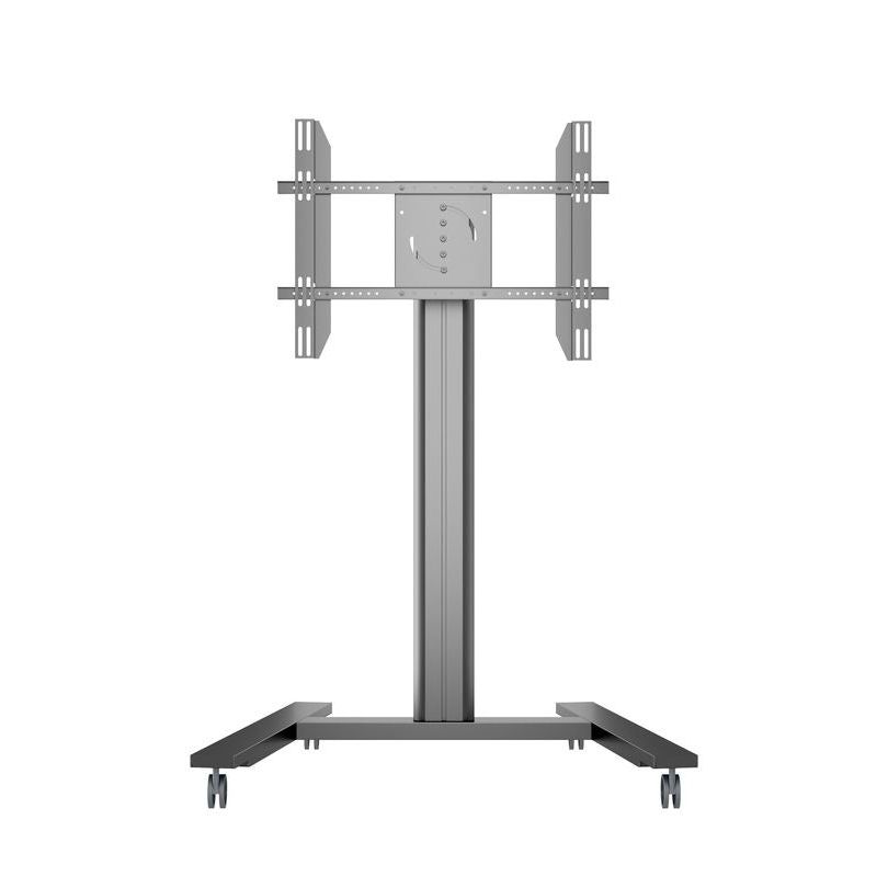 Multibrackets M Public Display Stand 145 HD Single Black