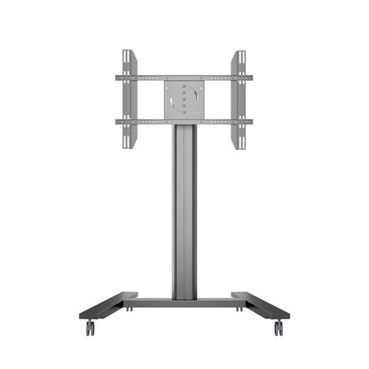 Multibrackets M Public Display Stand 145 HD Single Black