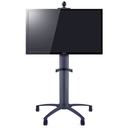 Multibrackets M Public Display Stand Camera Holder Black