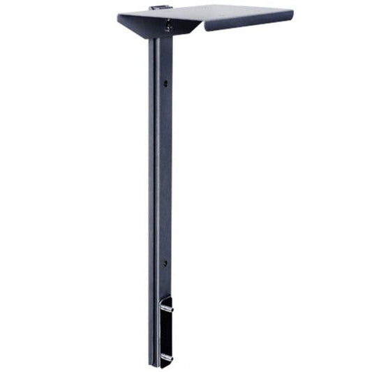 Multibrackets M Public Display Stand Camera Holder Black