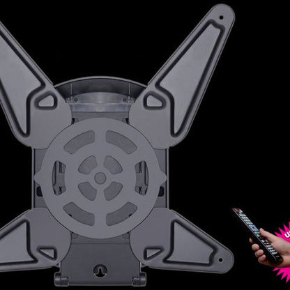 Multibrackets M Motorized Tilt Mount Large