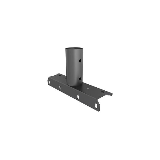 Multibrackets M Pro Series - Enclosure Holder Small 220mm