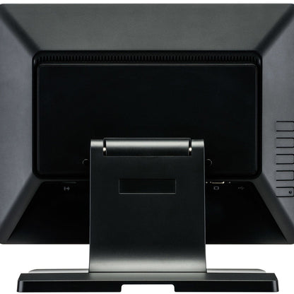 iiyama ProLite T1521MSC-B2 computer monitor 38.1 cm (15") 1024 x 768 pixels XGA LED Touchscreen Tabletop Black