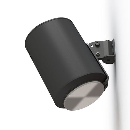 Multibrackets M Sonos Wall Mount for ERA100 - Black