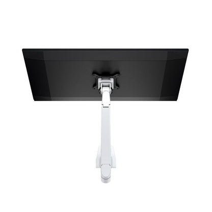 Multibrackets M VESA Gas Lift Arm Single White