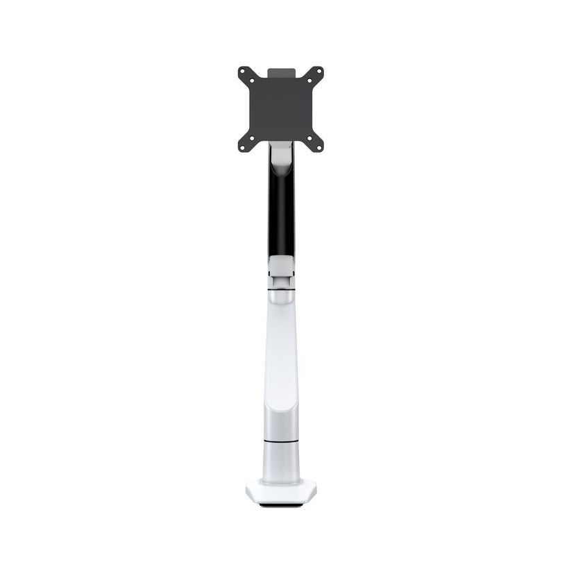 Multibrackets M VESA Gas Lift Arm Single White
