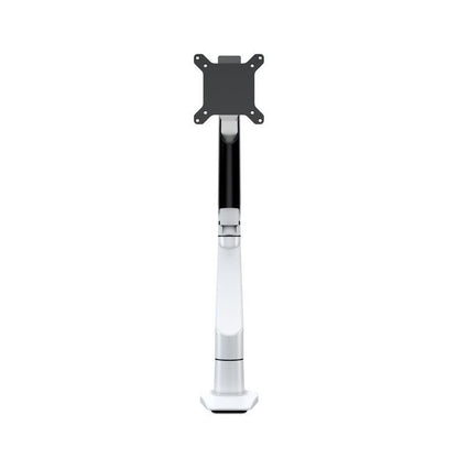Multibrackets M VESA Gas Lift Arm Single White