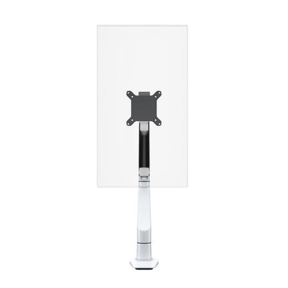 Multibrackets M VESA Gas Lift Arm Single White
