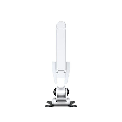 Multibrackets M VESA Gas Lift Arm Single White