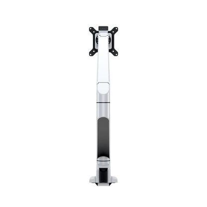 Multibrackets M VESA Gas Lift Arm Single White