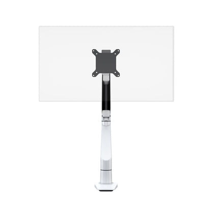 Multibrackets M VESA Gas Lift Arm Single White