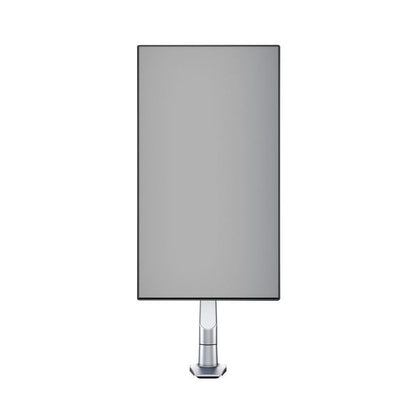 Multibrackets M VESA Gas Lift Arm Single Silver