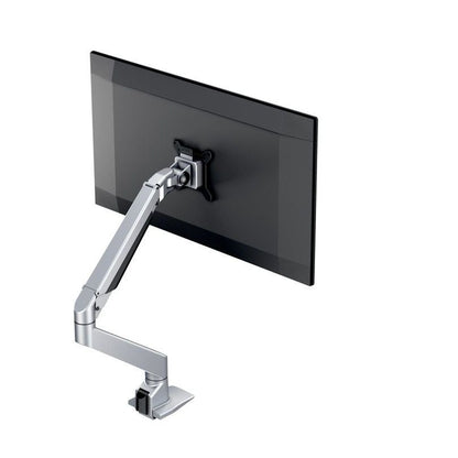 Multibrackets M VESA Gas Lift Arm Single Silver