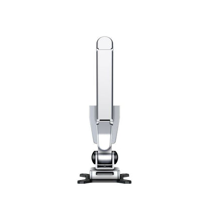 Multibrackets M VESA Gas Lift Arm Single Silver