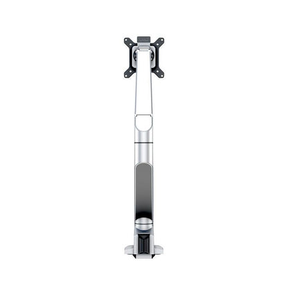 Multibrackets M VESA Gas Lift Arm Single Silver