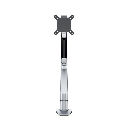 Multibrackets M VESA Gas Lift Arm Single Silver